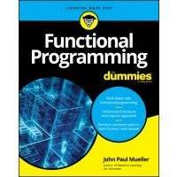 Functional Programming For Dummies 