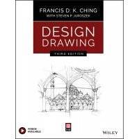 Design Drawing 
