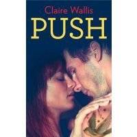Push 