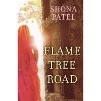 Flame Tree Road 