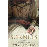 The Sonnets 