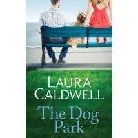 The Dog Park 