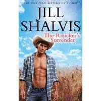 The Rancher's Surrender