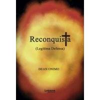 Reconquista (Legítima defensa) 