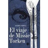 El viaje de Missie Torken