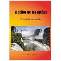 El señor de los sueños 