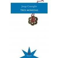 Tres monedas