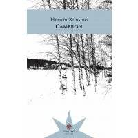 Cameron