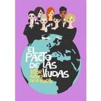 El pacto de las viudas 