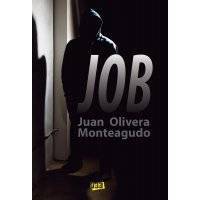 Job 