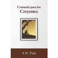 Consuelo para los creyentes 