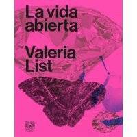 La vida abierta