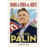 Diario de Corea del Norte 