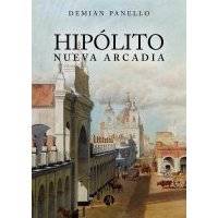 Hipólito Nueva Arcadia 