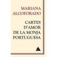 Cartes d'amor de la monja portuguesa 