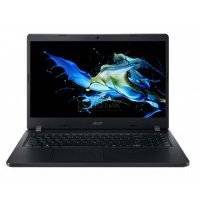 Ноутбук Acer TravelMate P2 P215-52-50DA (15.60 IPS (LED)/ Core i5 10210U 1600MHz/ 8192Mb/ SSD / Intel UHD Graphics 64Mb) MS Windows 10 Professional (64-bit) [NX.VMHER.004] TravelMate TMP215-52-50DA (Intel Core i5 10210U 1600MHz/15.6"/1920x1080/8GB/512GB SSD/Intel UHD Grap