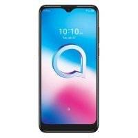 Смартфон ALCATEL 3L 64Gb, 5029Y, синий 5029Y-2BALRU12
