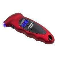 Манометр цифровой AUTOEXPERT DM-40