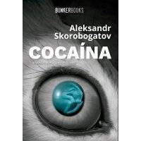 Cocaína 