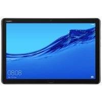 Планшет Huawei MediaPad M5 Lite 64GB Space Gray (BAH2-L09)