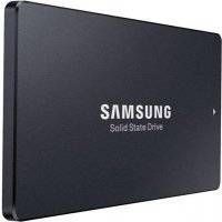 Твердотельный накопитель (SSD) Samsung 1.92Tb PM883, 2.5", SATA3 (MZ7LH1T9HMLT-00005) SSD 1920GB PM883 2.5" (MZ7LH1T9HMLT-00005)