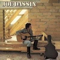 Виниловая пластинка Sony Music Dassin, Joe:Joe Dassin