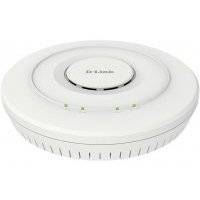 D-Link DWL-6610AP (белый) dwl-6610ap