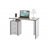 Стол Hoff Слим-2