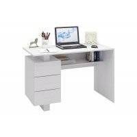 Письменный стол Hoff Ренцо-2