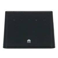 LTE/3G/2G/Wi-Fi роутер Huawei B311-221