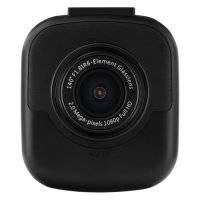 Видеорегистратор PRESTIGIO RoadRunner 425, черный [pcdvrr425] PCDVRR425
