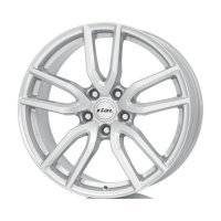 Литой диск Rial Torino 8x19/5*112 D70.1 ET48