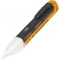 Детектор напряжения Fluke 2432932 (FLUKE-1AC-A1-II) 