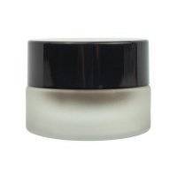 Гель-крем ARTDECO (Артдеко) для бровей Gel Cream for Brows long-wear waterproof тон 18 5г 