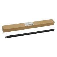 Ролик заряда Cet для Xerox Color C60/70, WorkCentre 5945i/7675 CET251005
