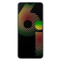 Смартфон REALME 6I 128Gb, RMX2040, белый 5972689