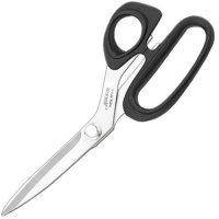 Ножницы Arcos 1855 Scissors