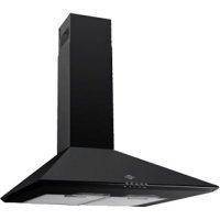Вытяжка MBS Laurus 160 Black