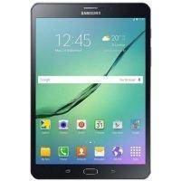 Планшет Samsung Galaxy Tab S2 9.7 SM-T810 32Gb Wi-Fi Black