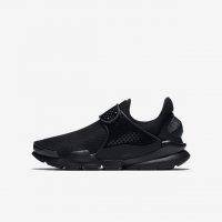 Кроссовки для школьников Nike Sock Dart 
