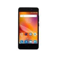ZTE Blade X3 LTE Black