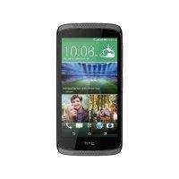 HTC Desire 526G Dual Sim Black