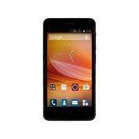 ZTE Blade A3 Black