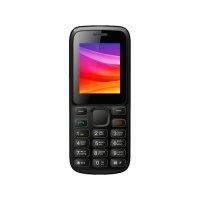 Vertex M107 Black