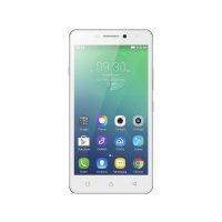 Lenovo Vibe P1m