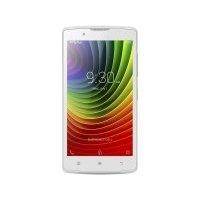Lenovo A2010