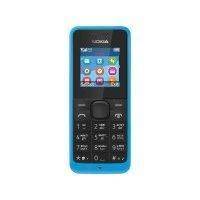 Nokia 105 Dual Sim