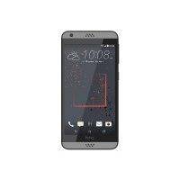 HTC Desire 530
