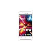 Micromax Q380 Canvas Spark
