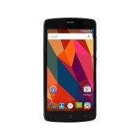 ZTE Blade L5 Grey